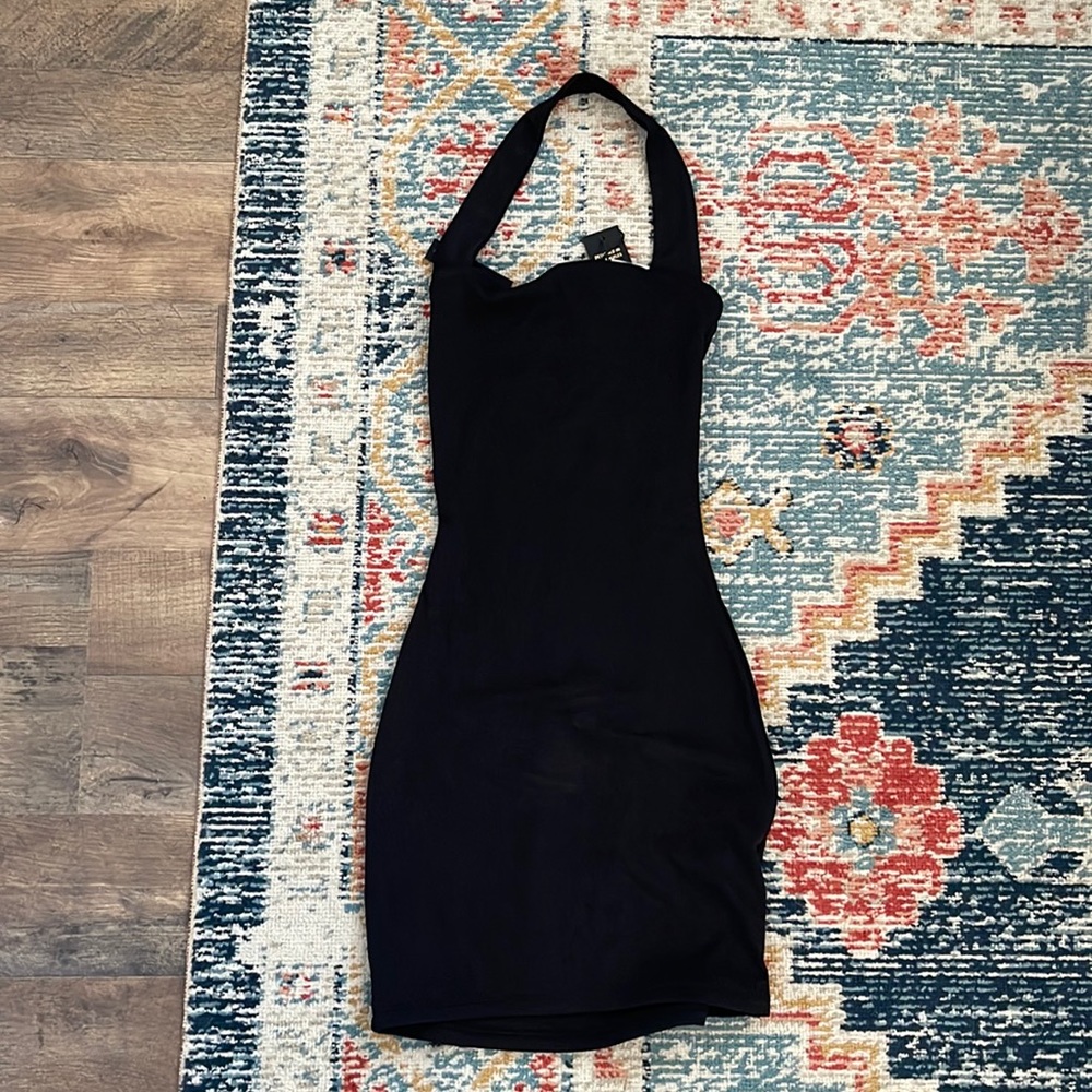 🆕 with tags! Never worn!